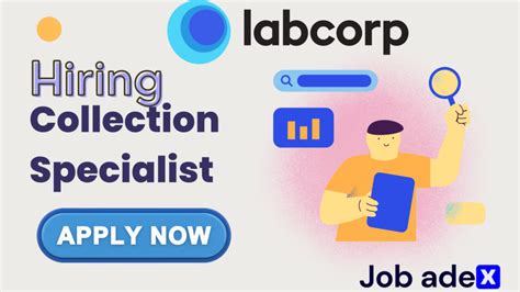 laboratory analyst jobs remote|labcorp jobs hiring from home.